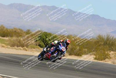 media/Mar-12-2023-SoCal Trackdays (Sun) [[d4c8249724]]/Turn 9 Side (1pm)/